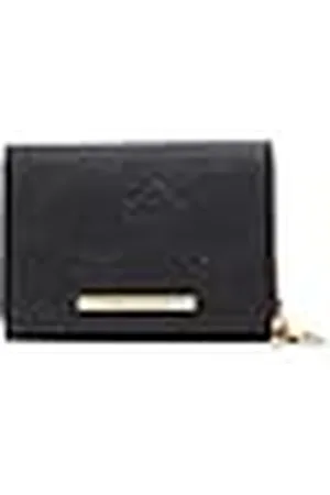 Aldo Iconipouch - Cartera para Mujer, Color