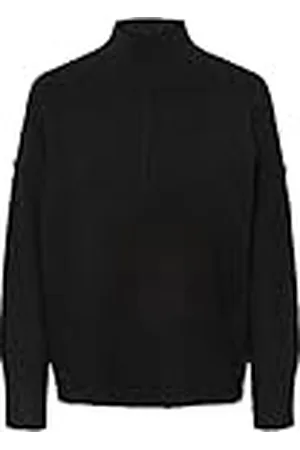 Y.A.S Balis LS - Punto de Cuello Alto, , Small