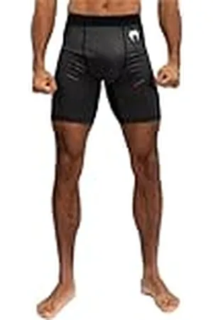 Venum Pantalones Cortos Technical 3.0 Vale Tudo para Hombre