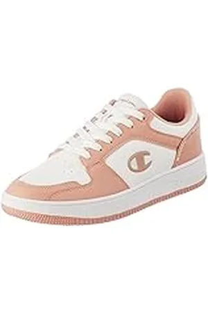 Champion RD18 2.0 Low W Caña Baja Mujer Zapatos 40.5 EU