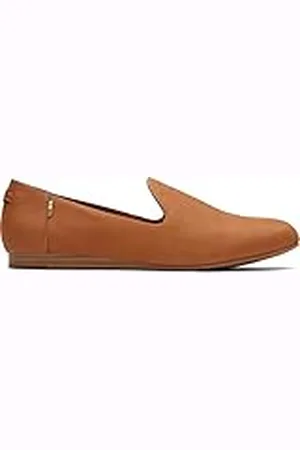 TOMS Darcy, Mocasín Plano Mujer, , 39 EU