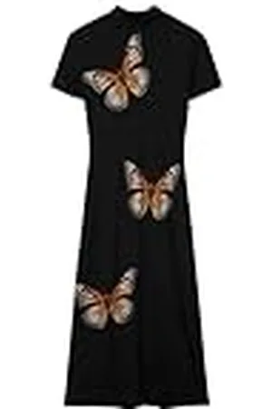 Desigual VEST_VIRGINIA, 2000 , S