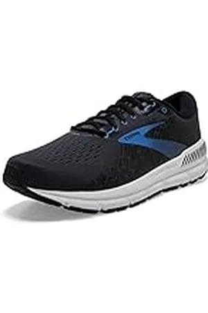 Brooks Addiction Gts 15, Zapatillas para Correr Hombre, , 43 EU