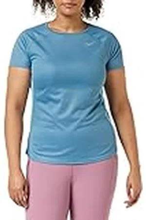 Mizuno Camiseta Marca Modelo Dryaeroflow tee