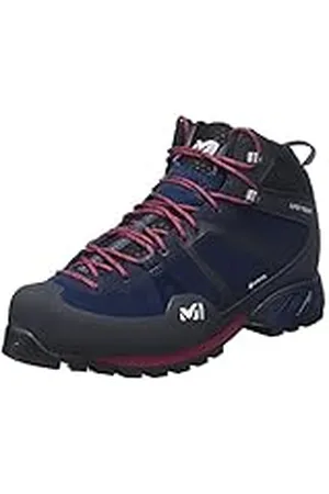 Millet Super Trident Gore-Tex Botas de Alpinismo Mujer