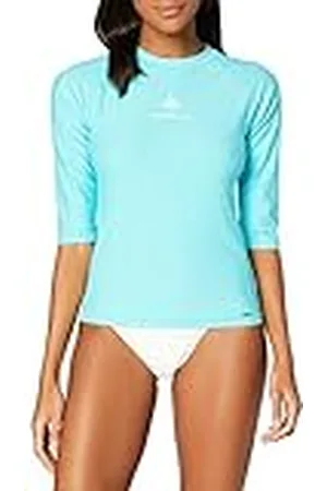firefly Lunelia II T-Shirt Camiseta para Mujer, , 42