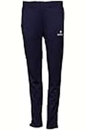 K-Swiss Heritage Tracksuit Pantalon de Tenis, Mujer, , XS