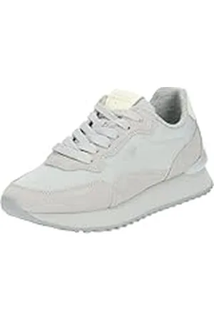 GANT Bevinda, Zapatillas Mujer, , 38 EU