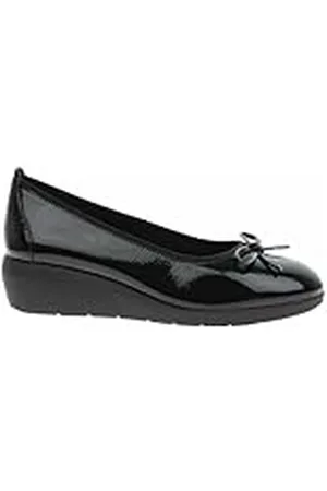 Jana 8-22162-43, Bailarina Mujer, , 37 EU