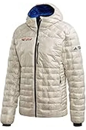 adidas Climaheat Jkt Chaqueta, Hombre, , M