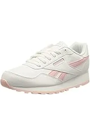Reebok Royal Rewind Run KC, Zapatillas Unisex bebé, , 26 EU