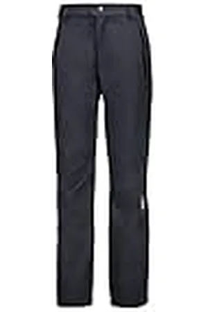 CMP Pantalón largo niño, , 164