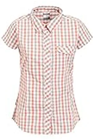 Trespass Tilley Camisa, Mujer, , XS