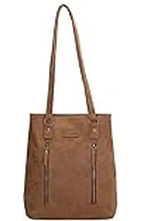Enrico Benetti Kate, Bolso para Mujer, , Talla ÚNICA
