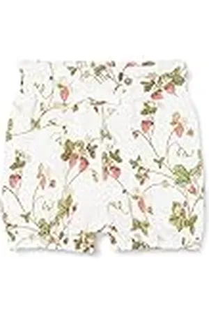 NAME IT NBFJASCHA Shorts Pantalones Cortos, , 74 para Bebés