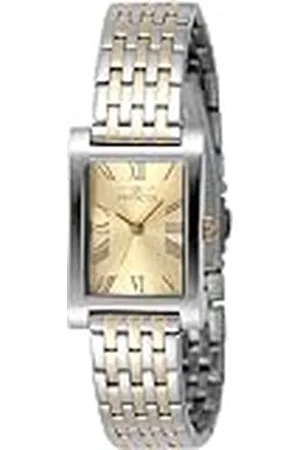 Invicta Reloj Analógico para Mujer de Cuarzo 48144