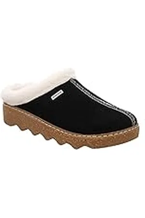 Rohde Huggys No 65, Pantuflas Mujer, , 38 EU