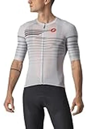 Castelli Climber