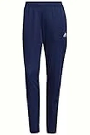 adidas Mujer Entrada 22 Training Pants, , XXS