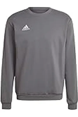 adidas Hombre Entrada 22 Sweatshirt, , M