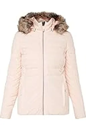 mc kinley McKINLEY Chloe - Abrigo para mujer, Mujer, 294705, , 44