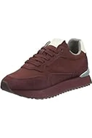 GANT FOOTWEAR Bevinda, Zapatillas Mujer, , 40 EU
