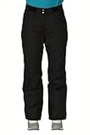 Dare 2B Elude - Mono para Mujer, Mujer, Color , tamaño FR : XXS (Taille Fabricant : 10)