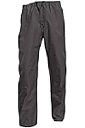 Altus Pantalon Mindanao Impermeable, Color , Talla L
