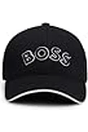 HUGO BOSS Cap-us Gorra, , Talla única para Hombre