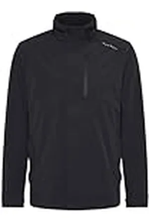 Bugatti Chaqueta para hombre