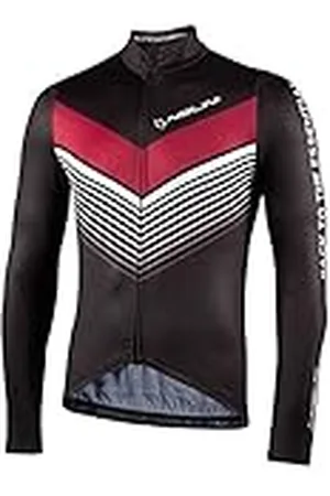 Nalini 03057101100C000.10 LS FIT Sweatshirt Men