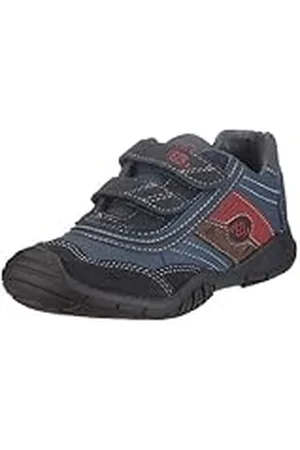 BRUTTING Bruetting - Zapatillas de Deporte para niño, Color , Talla 32