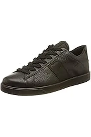 Ecco Street Lite, Zapatillas Mujer, , 39 EU