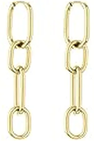liebeskind LJ-0921-E-55, Pendientes Mujer, , 5,5 cm
