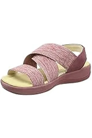 Hush Puppies NB300-06, Sandalias Mujer, , 37 EU