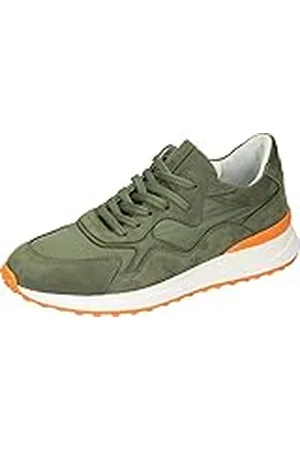 Manitu Cordones, Hombre, , 42 EU
