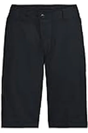 Vaude VAVYN Women