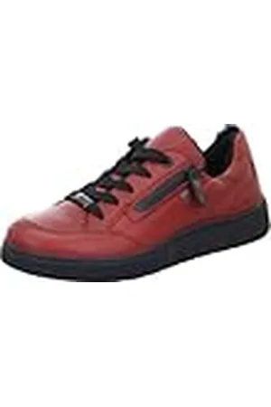 ARA Roma-GTX, Zapatillas de Corte bajo Mujer, , 38 EU