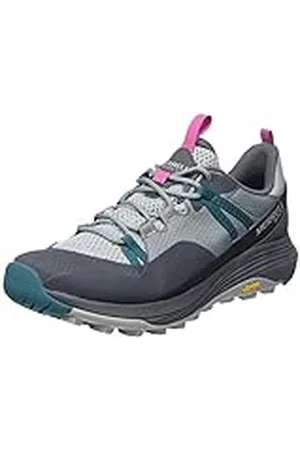 Merrell Siren 4 GTX, Zapatillas Mujer, , 42 EU