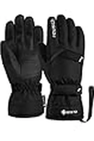 Reusch Guantes Flash GORE-TEX Junior