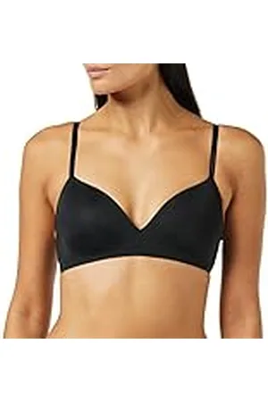Calvin Klein Mujer Sujetador para camiseta, , 32A