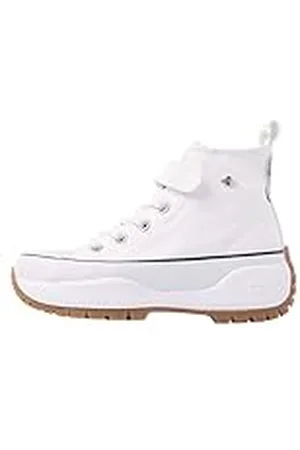 British Knights Kaya Mid Fly, Zapatillas, , 31 EU