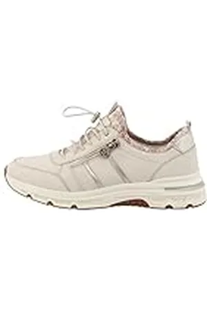 Romika 74r0242007, Zapatillas Mujer, , 36 EU