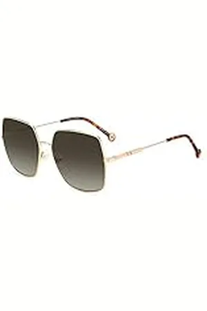 Carolina Herrera Her 0139/S Gafas, , 60 para Mujer