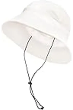 The North Face NF0A876KQLI Summer LT Run Bucket Hat Hombre Tamaño SM