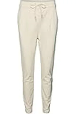 VERO MODA Mujer Vmeva Mr Loose String Pant Ga Noos Pantalones, , XL / 32L