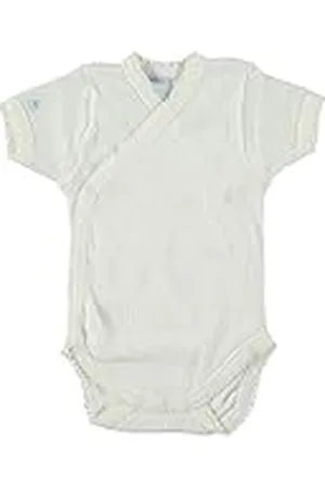 BABIDU 1156 Ajustado, , 1 Mes Unisex bebé