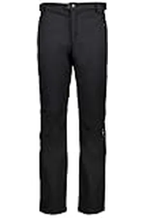 CMP Pantalón largo hombre, , C102