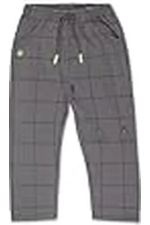 Tuc Tuc Pantalón Felpa de niño Color colección Cattitude