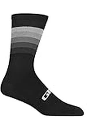 Giro 768686199622 Calcetines, Unisex – Adultos, , L